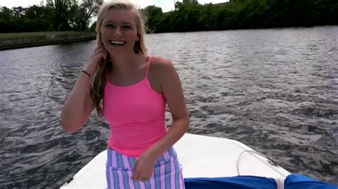 naked boat|Free Naked Boat Porn Videos (102)